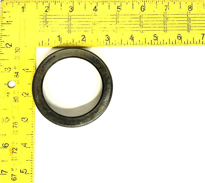 SKF Tapered Roller Bearing Cup 43312 (K-43312/11) NOS