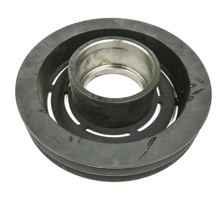 Thermo King OEM Pulley 77-918 NOS