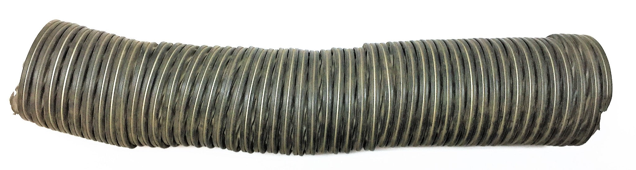 FOUR SEASONS 3" x 34"Extended Duct Hose 55048 NOS