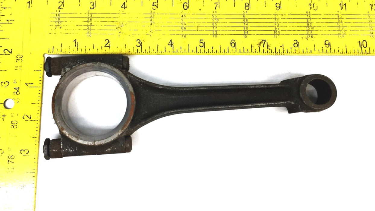 Clawson And Bals Connecting Rod Assembly 19512 NOS