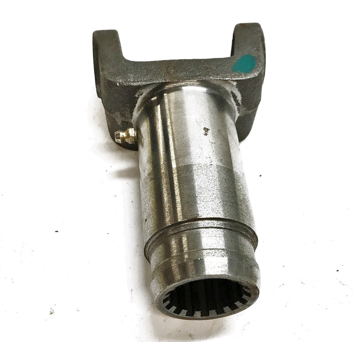 Unbranded Slip Yoke 23128