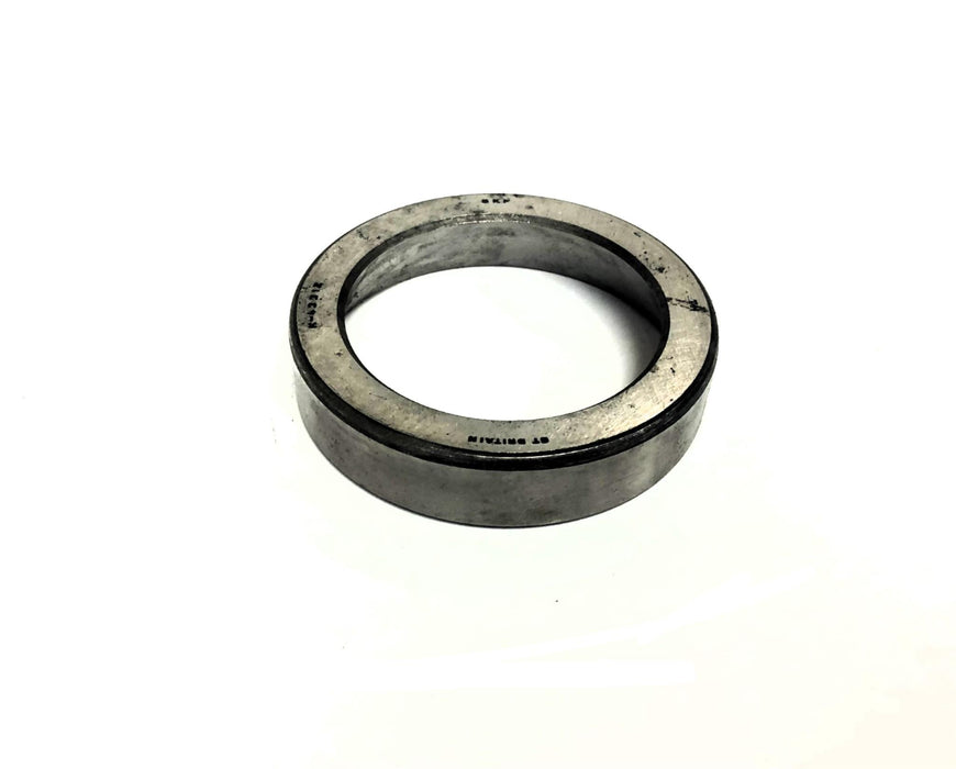SKF Tapered Roller Bearing Cup 43312 NOS