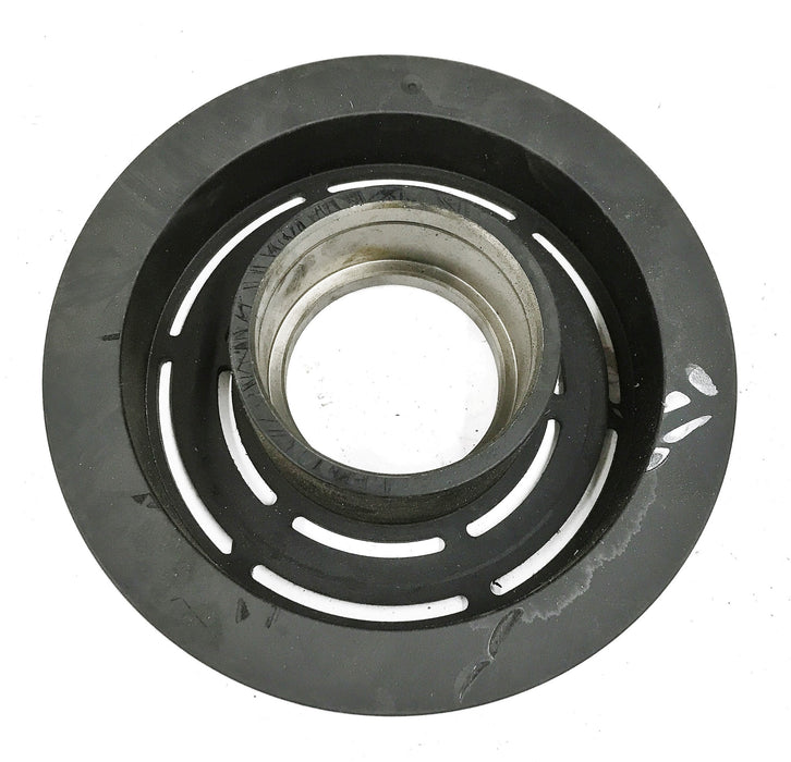 Thermo King OEM Pulley 77-918 NOS