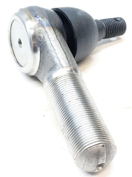 Premium Chassis Parts Steering Tie Rod End ES437L NOS