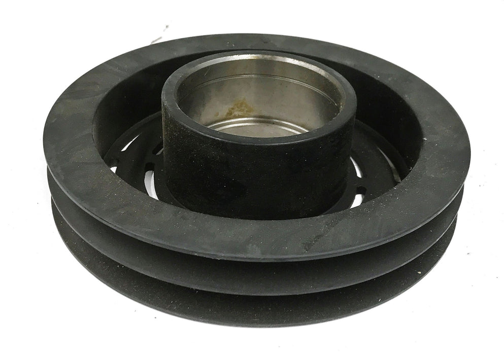 Thermo King OEM Pulley 77-918 NOS