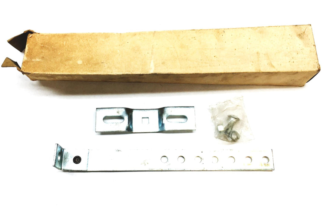 Walker Exhaust System Accessory Hanger 35622 NOS