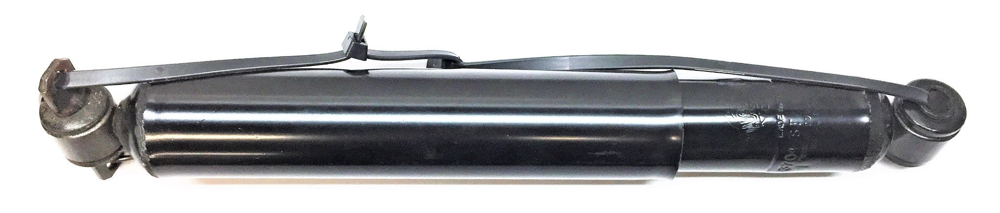 NAPA SENSA-TRAC Shock Absorber 37044 NOS