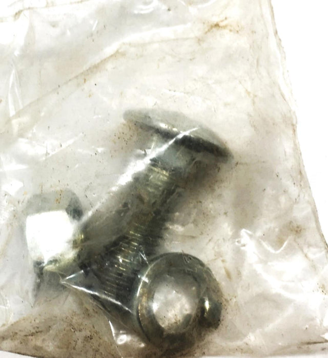 Walker Exhaust System Accessory Hanger 35622 NOS