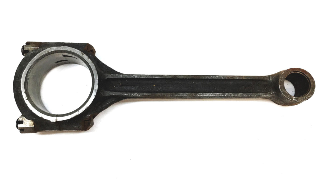 Clawson And Bals Connecting Rod Assembly R-148 NOS