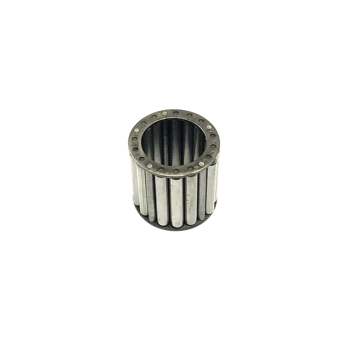 Bower Cylindrical Roller Bearing Roller Assembly J-36-1652 (94626) [Lot of 2]NOS