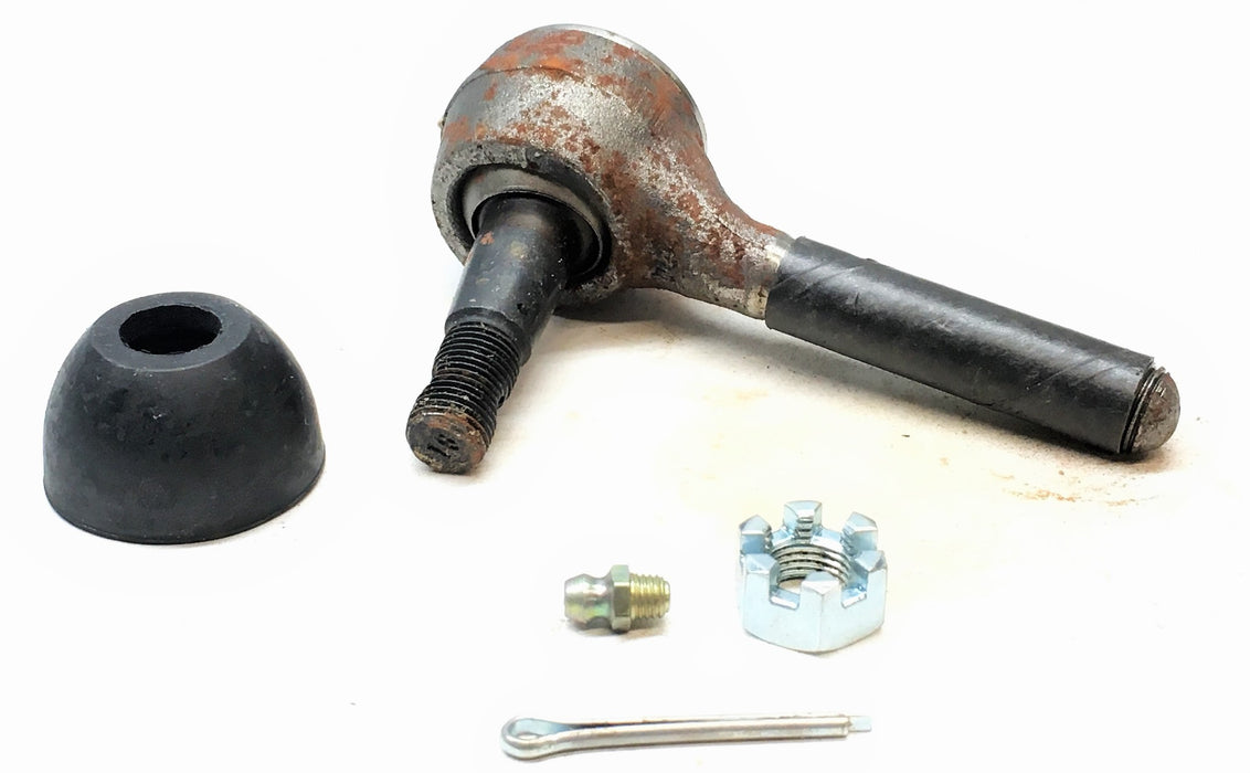 Pronto Steering Tie Rod End PES401L NOS