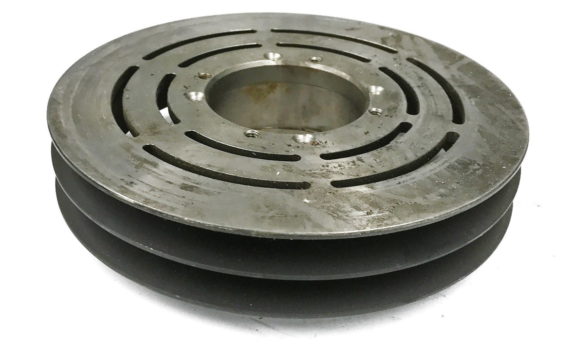 Thermo King OEM Pulley 77-918 NOS