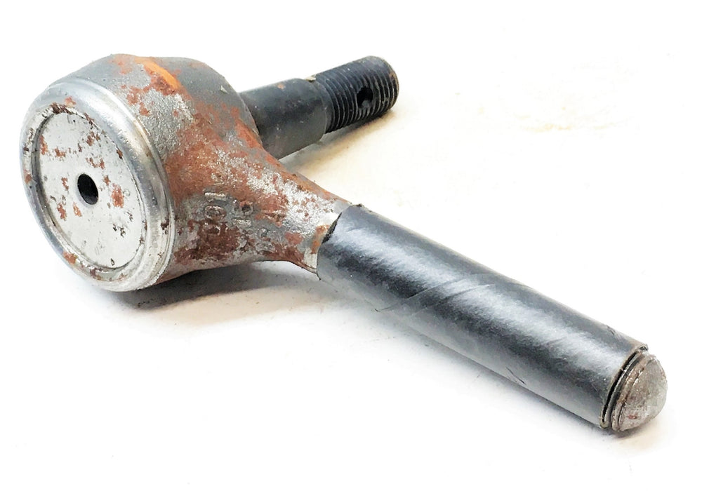 Pronto Steering Tie Rod End PES401L NOS
