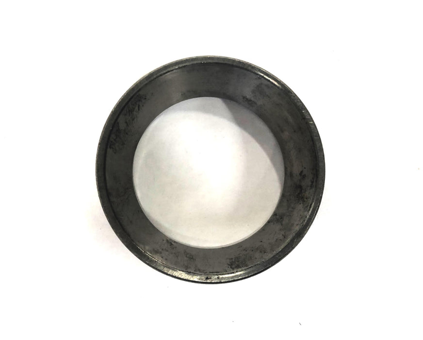 SKF Tapered Roller Bearing Cup 43312 NOS