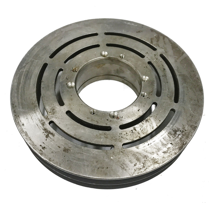 Thermo King OEM Pulley 77-918 NOS