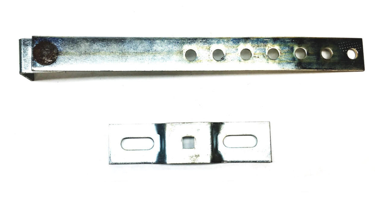 Walker Exhaust System Accessory Hanger 35622 NOS