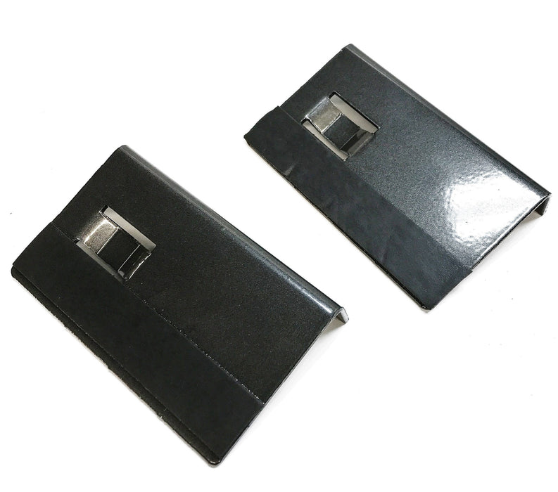 Braun In/Out Cam Bracket 73774 [Lot of 2] NOS