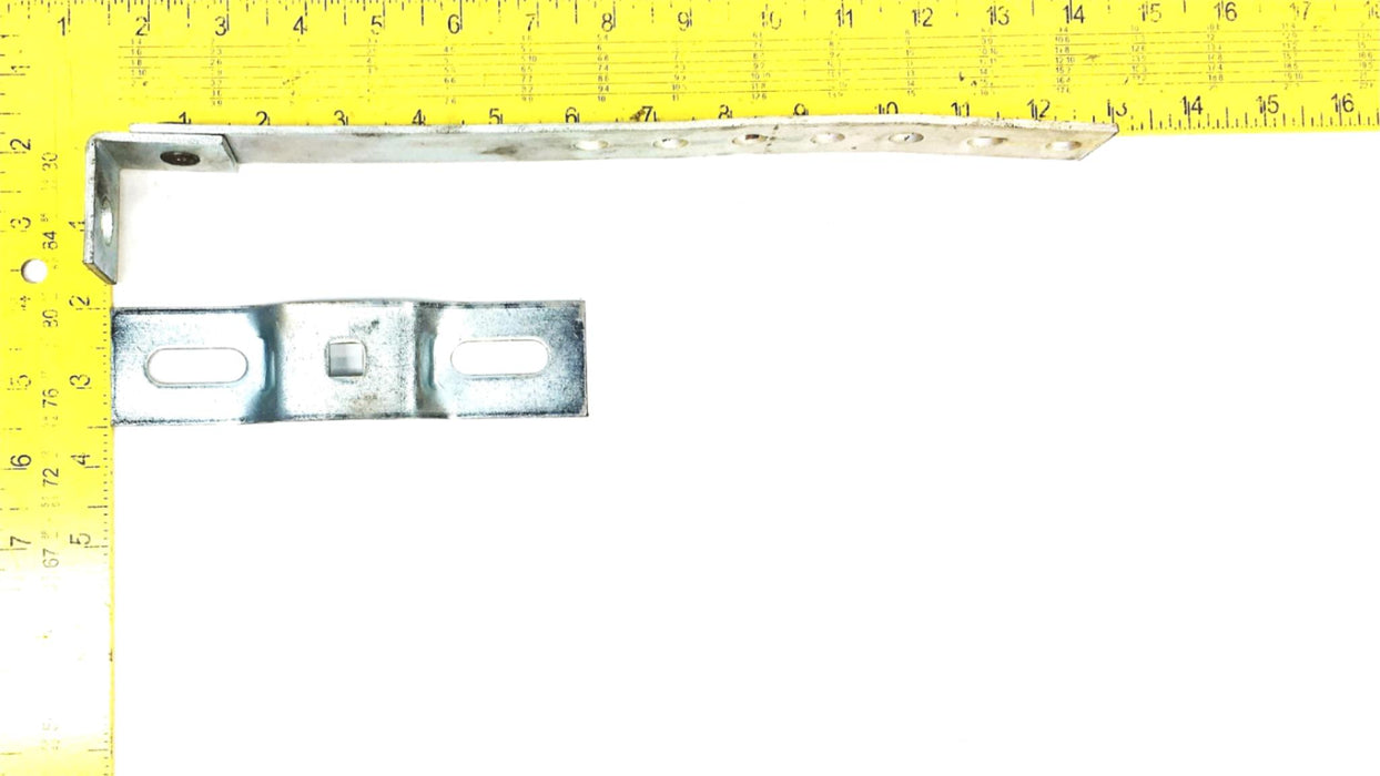 Walker Exhaust System Accessory Hanger 35622 NOS