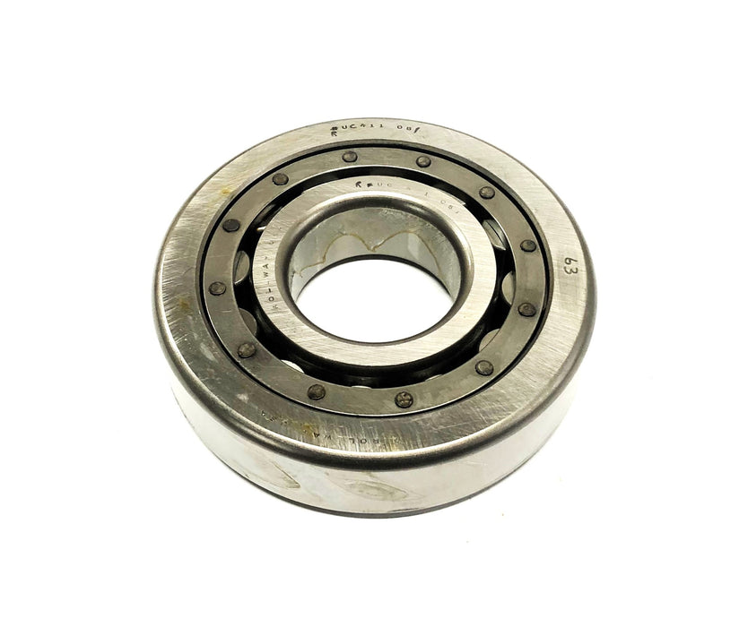 Rollway Cylindrical Roller Bearing RUC411051 (RUC41051) NOS