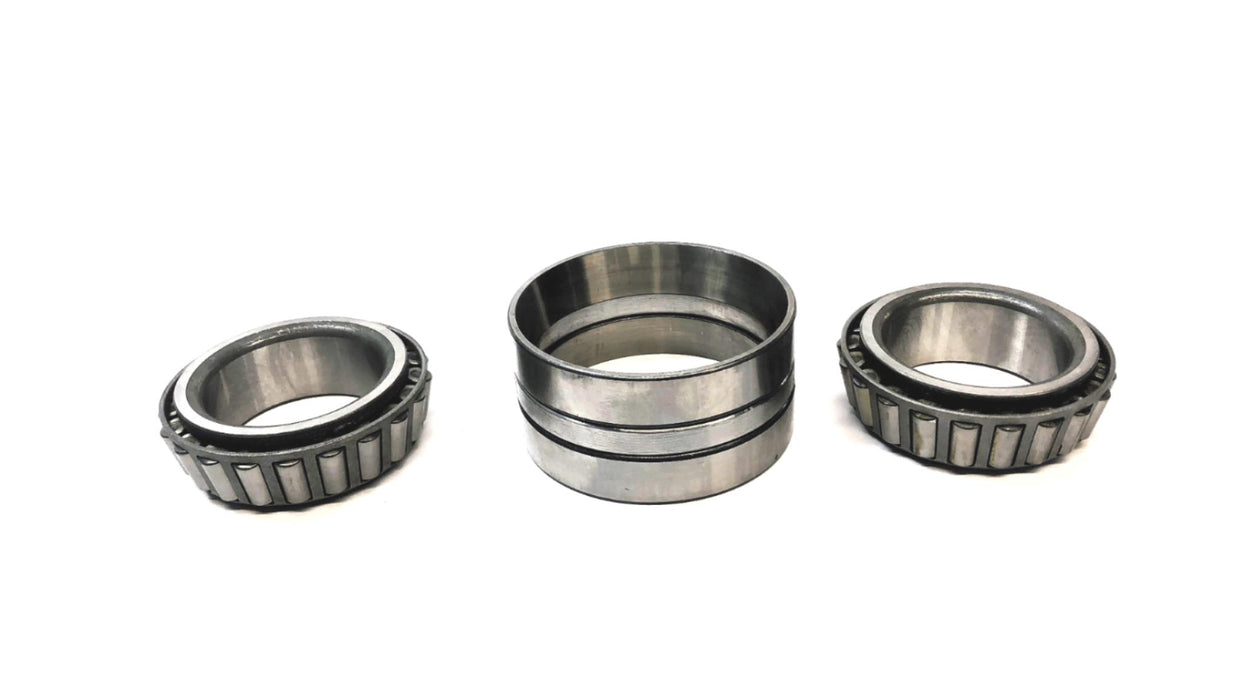 Federal-Mogul BCA Bower Tapered Roller Bearing Assembly A-23 NOS