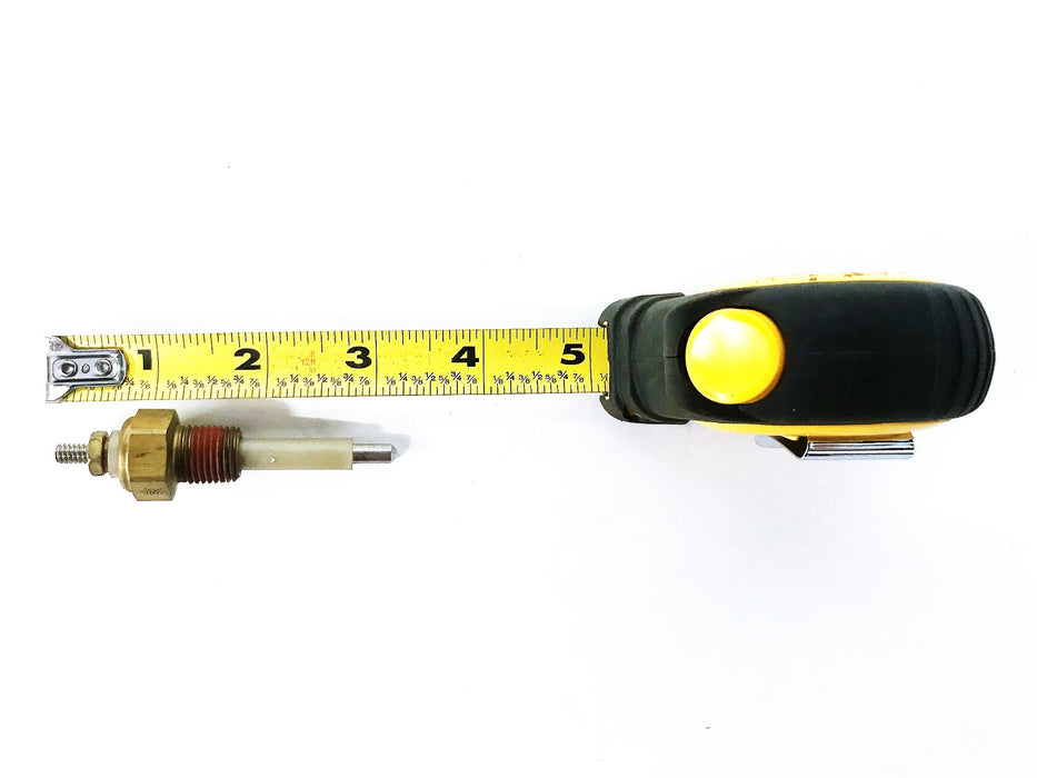 Global Water Temperature Sensor WA071546 NOS