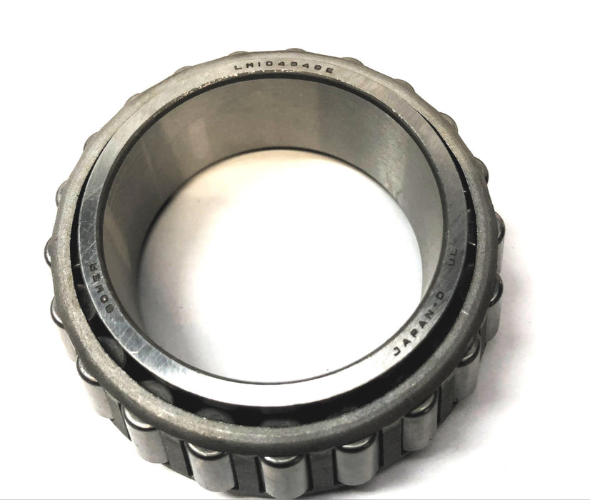 Federal-Mogul BCA Bower Tapered Roller Bearing Assembly A-23 NOS