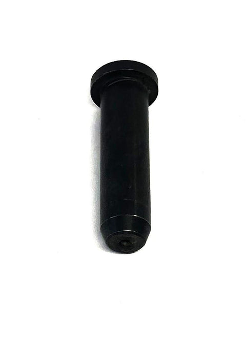 LiftPartners 79369/00 Pin RA828-003-078 NOS