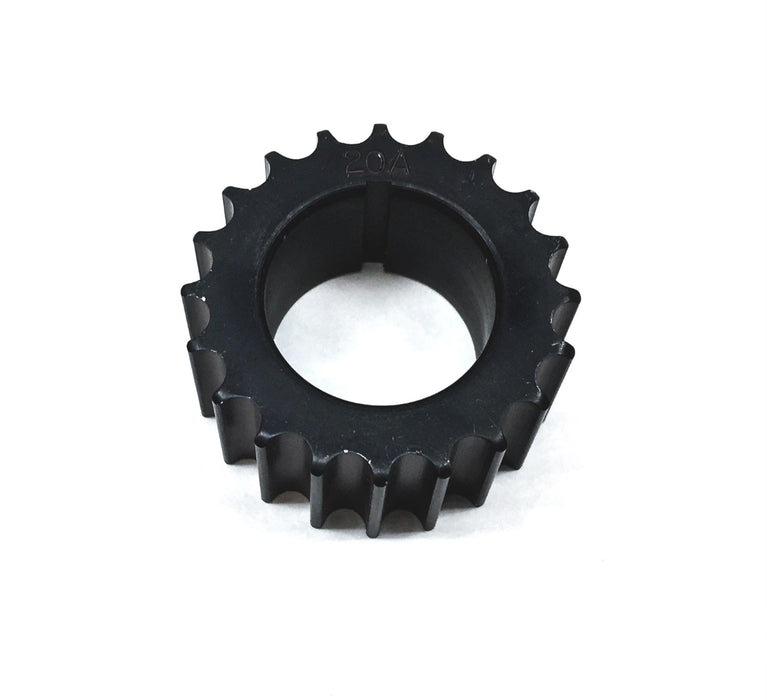 Unbranded 20 Tooth Timing Sprocket Gear 20A NOS