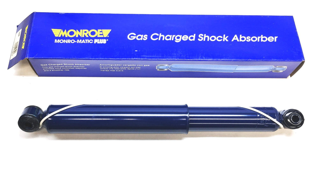 Monroe Monro-Matic Plus Gas Charged Shock Absorber 32321 NOS
