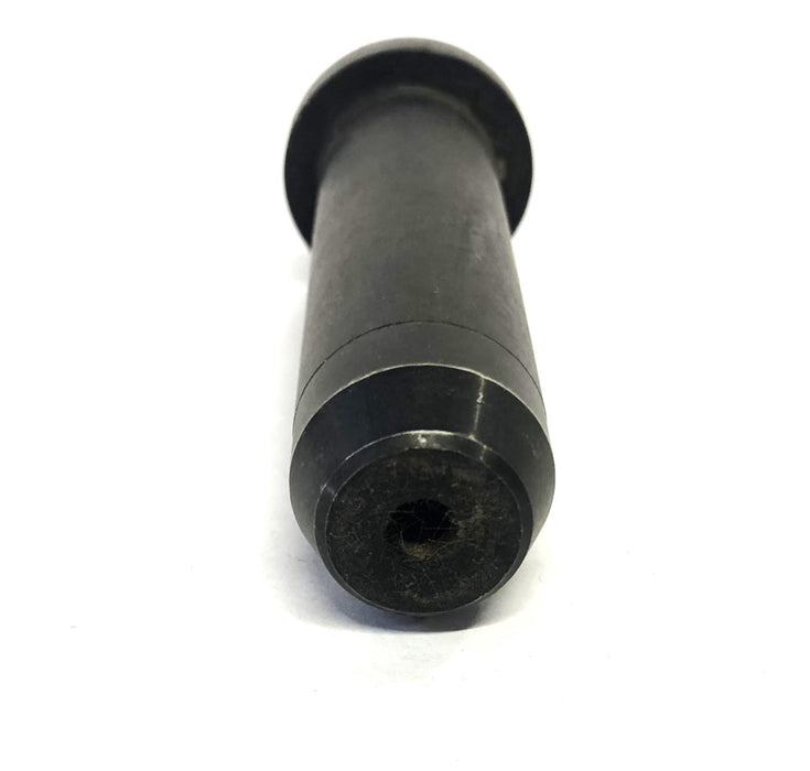 LiftPartners 79369/00 Pin RA828-003-078 NOS