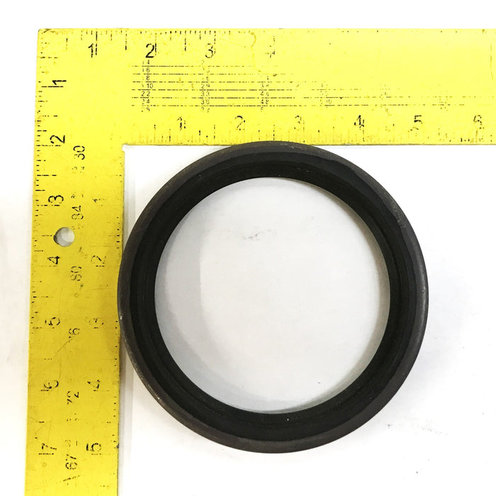 Precision Bearings Oil Seal 100X125X13MM [Lot of 2] NOS