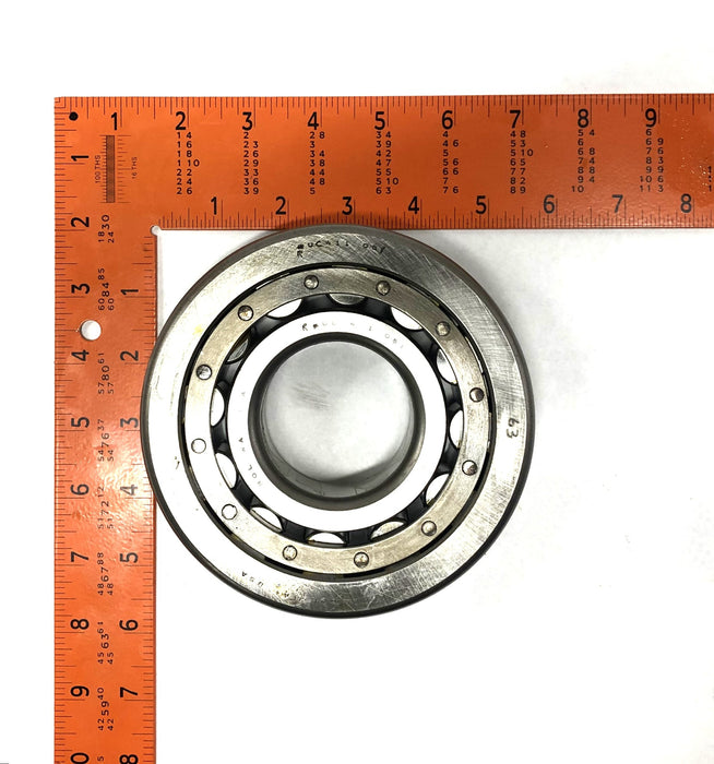 Rollway Cylindrical Roller Bearing RUC411051 (RUC41051) NOS