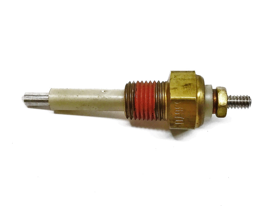Global Water Temperature Sensor WA071546 NOS