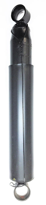 NAPA SHOCKS SERIES 60 Gas Shock Absorber 660107 NOS