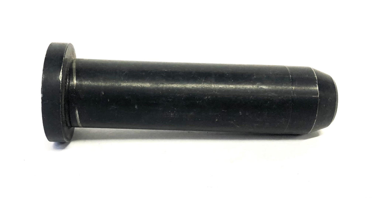 LiftPartners 79369/00 Pin RA828-003-078 NOS