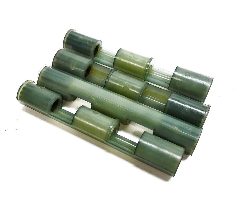 Raybestos Disc Brake Caliper Bushing H-5213 [Lot of 4] NOS