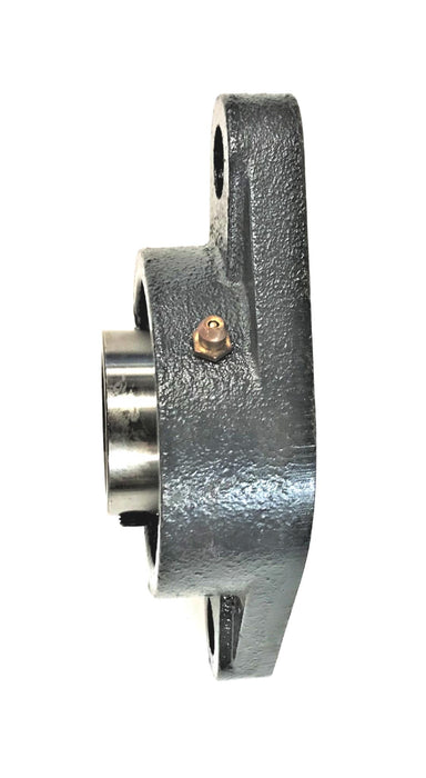 TURNER BEARING UNIT WITH 2 BOLT FLANGE [LOT OF 2] (UCFL207-23) NOS