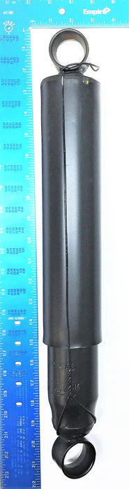 NAPA SHOCKS SERIES 60 Gas Shock Absorber 660107 NOS