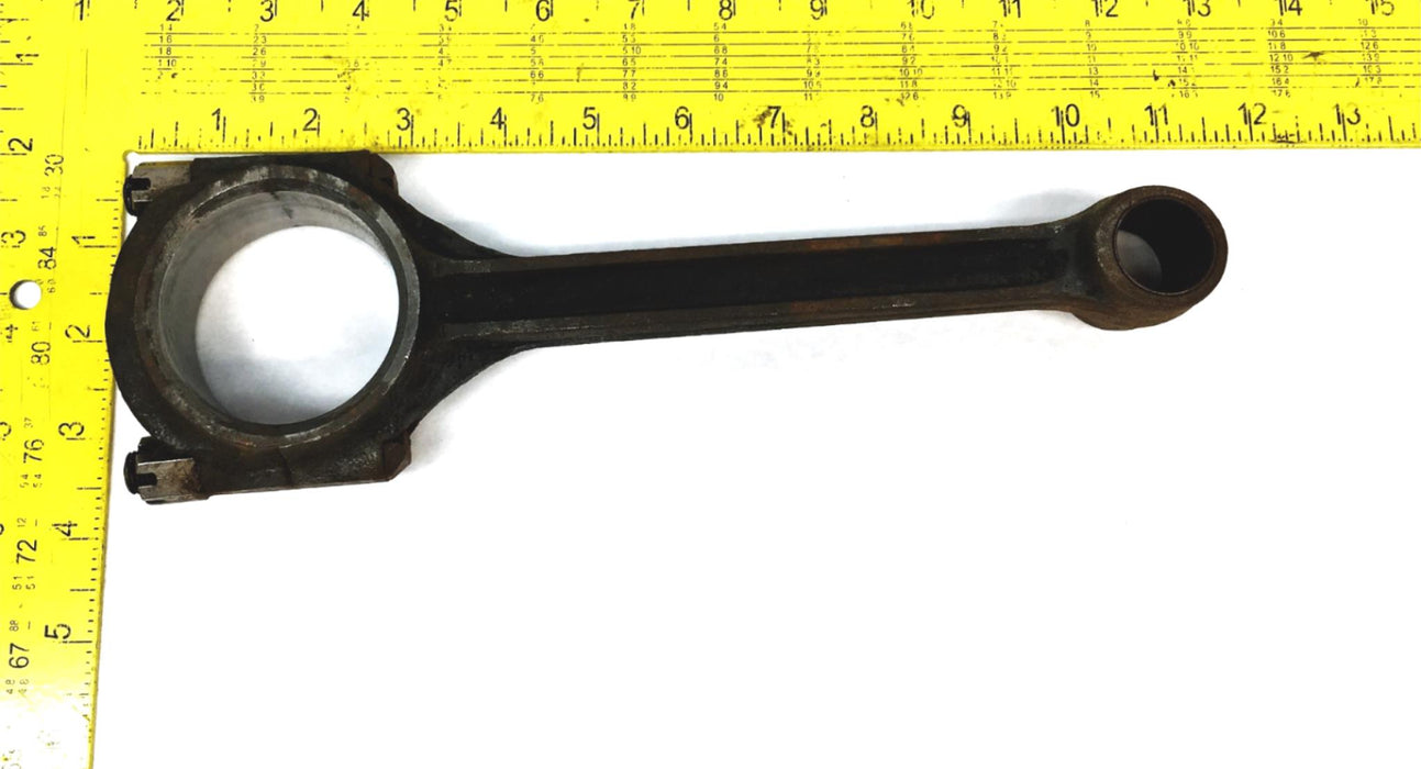 Clawson And Bals Connecting Rod Assembly R-148 NOS