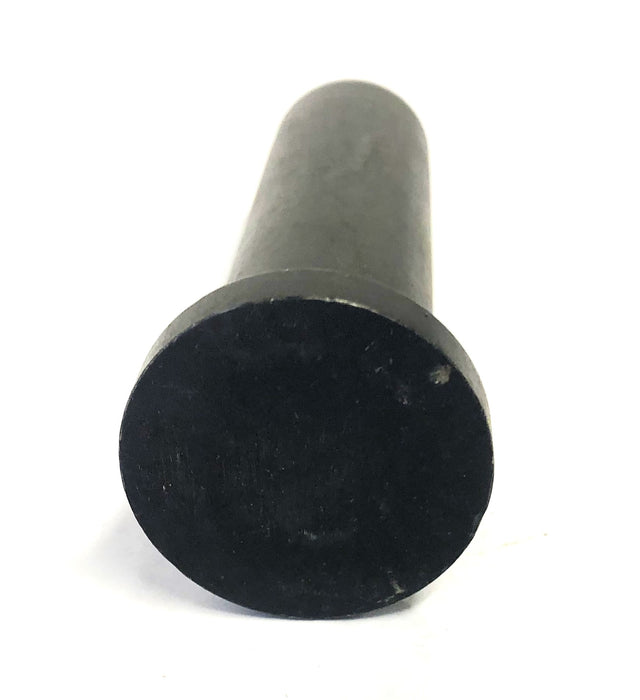LiftPartners 79369/00 Pin RA828-003-078 NOS