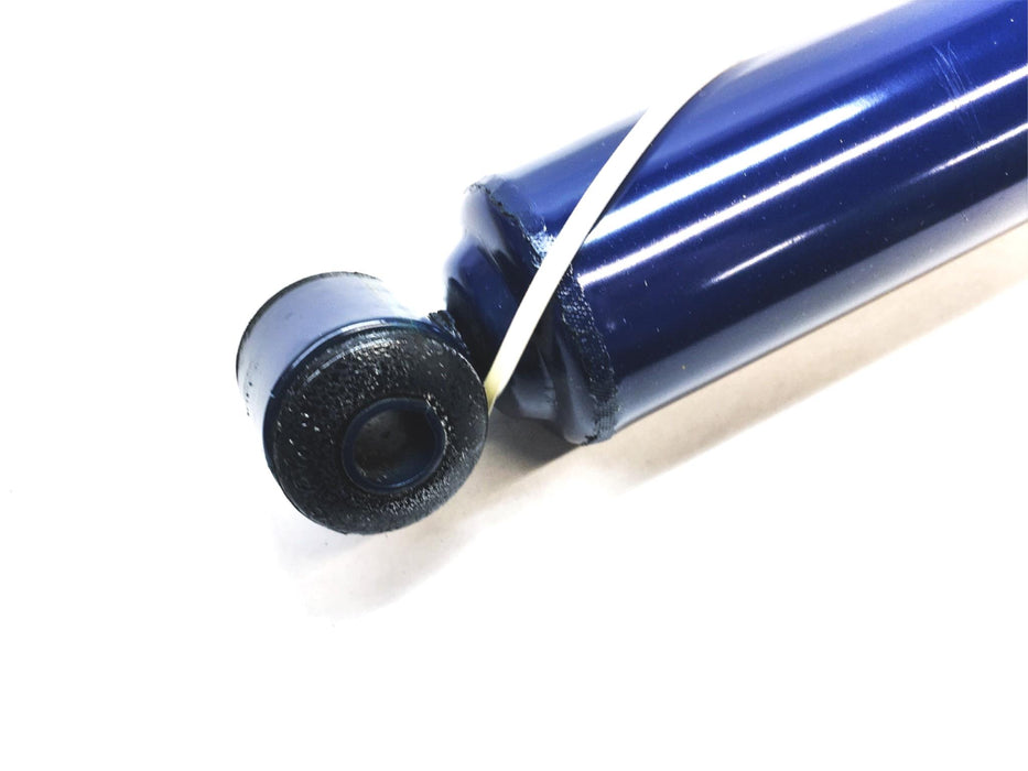 Monroe Monro-Matic Plus Gas Charged Shock Absorber 32321 NOS