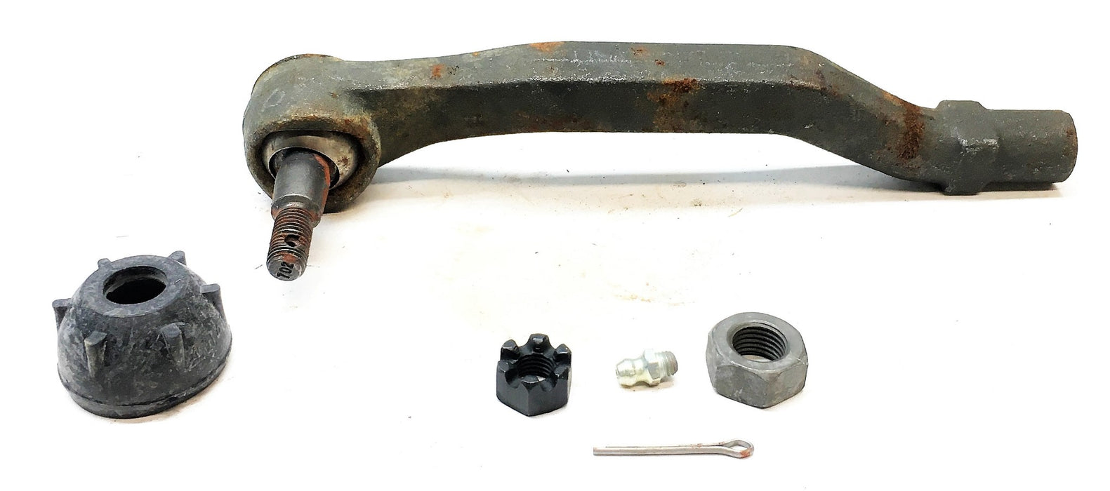 Moog Steering Tie Rod End ES3153 NOS