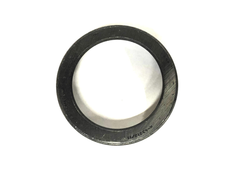 SKF Tapered Roller Bearing Cup K-43312/11 NOS