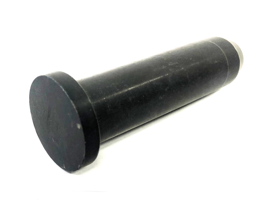 LiftPartners 79369/00 Pin RA828-003-078 NOS