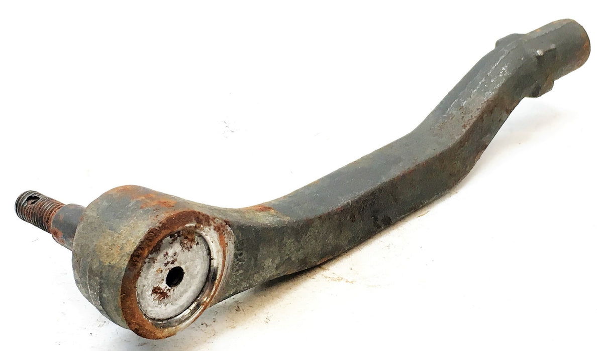 Moog Steering Tie Rod End ES3153 NOS