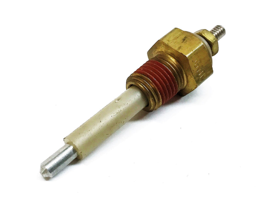 Global Water Temperature Sensor WA071546 NOS