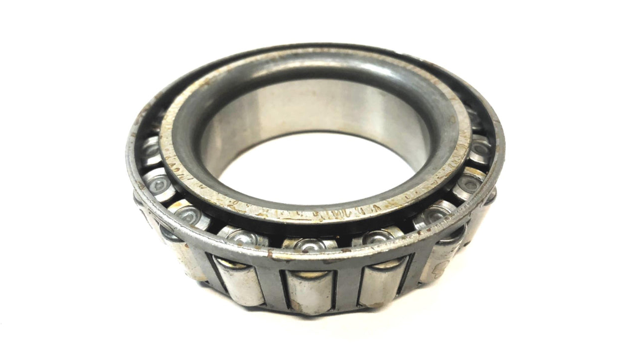 Federal-Mogul Bower/BCA Tapered Bearing Cone 370-A NOS