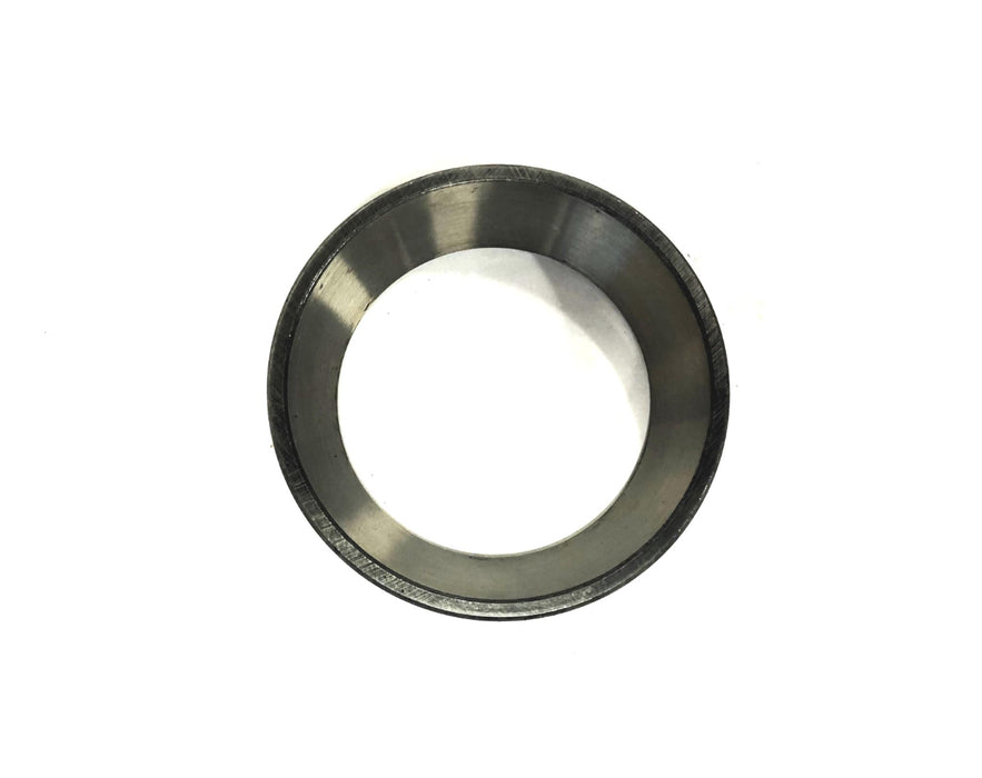 SKF Tapered Roller Bearing Cup K-43312/11 NOS