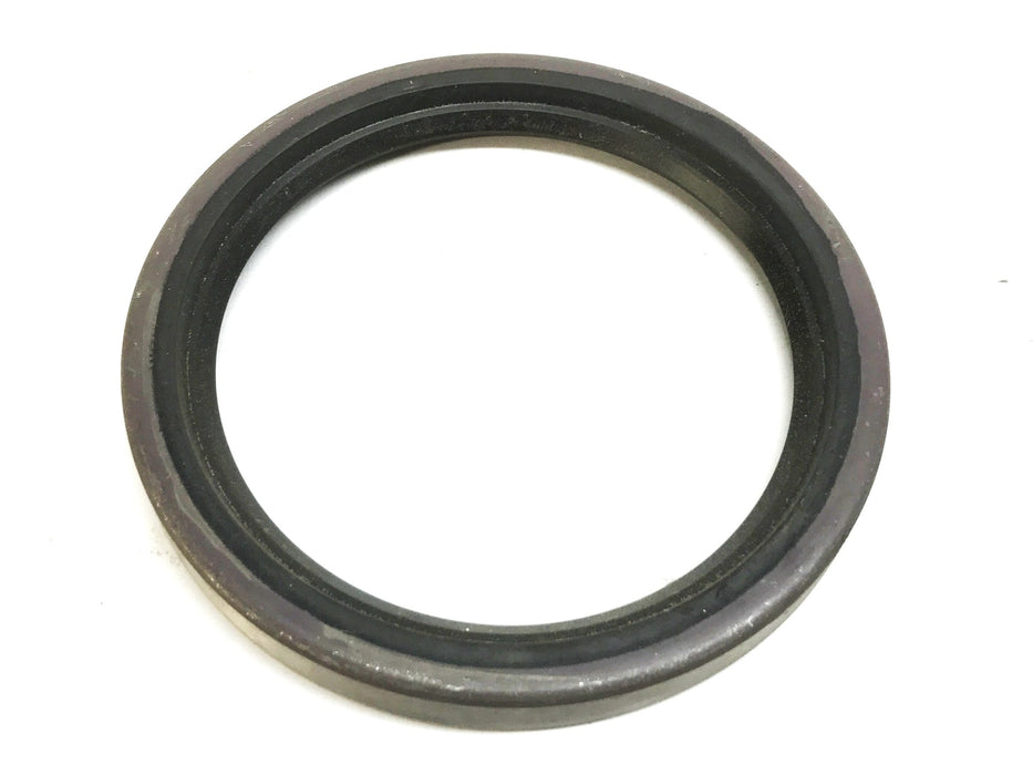 Precision Bearings Oil Seal 100X125X13MM [Lot of 2] NOS