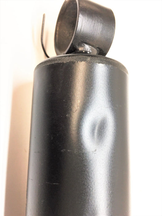 NAPA SHOCKS SERIES 60 Gas Shock Absorber 660107 NOS